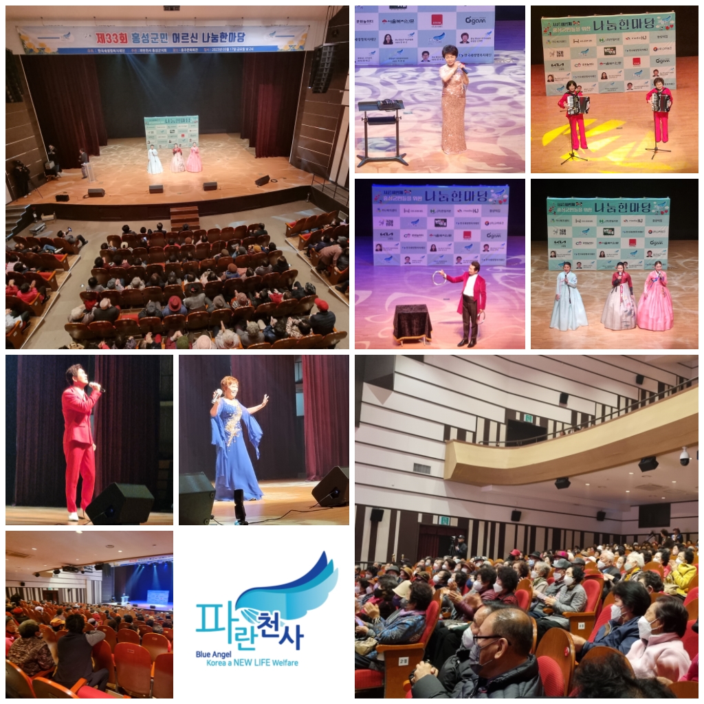 �����̹�������:layout 2023-3-23 (1).jpg